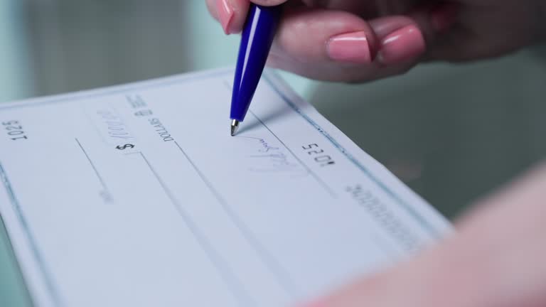 Best Loan Comparison Services  in Martin, TN