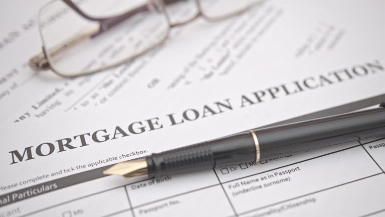 Best Small Business Administration (SBA) Loans  in Martin, TN