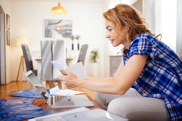 Best Financial Counseling and Guidance  in Martin, TN