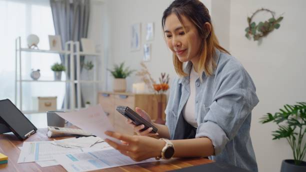 Best Loan Pre-Approval Services  in Martin, TN